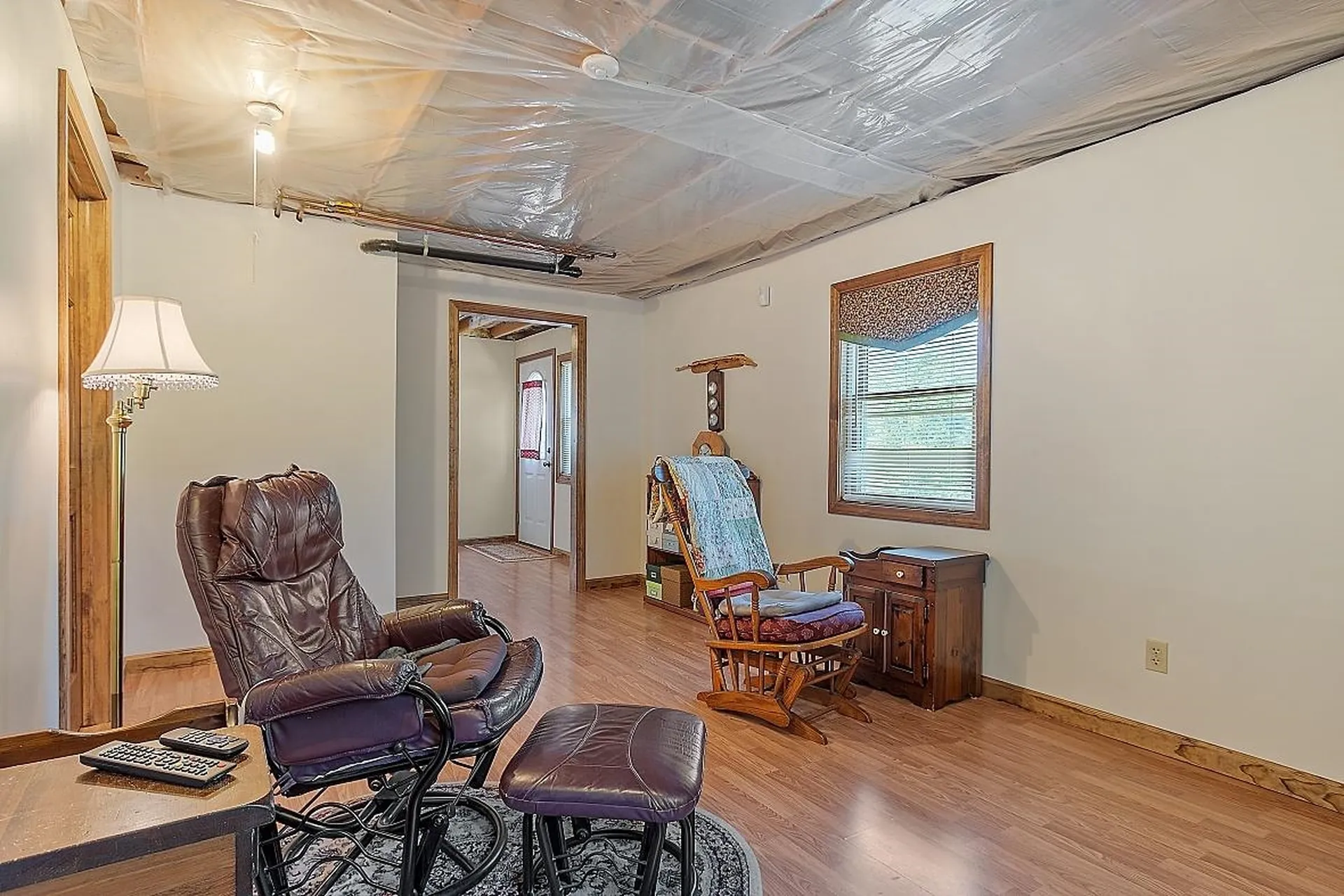 370 Old Walpole Road Keene NH 03431