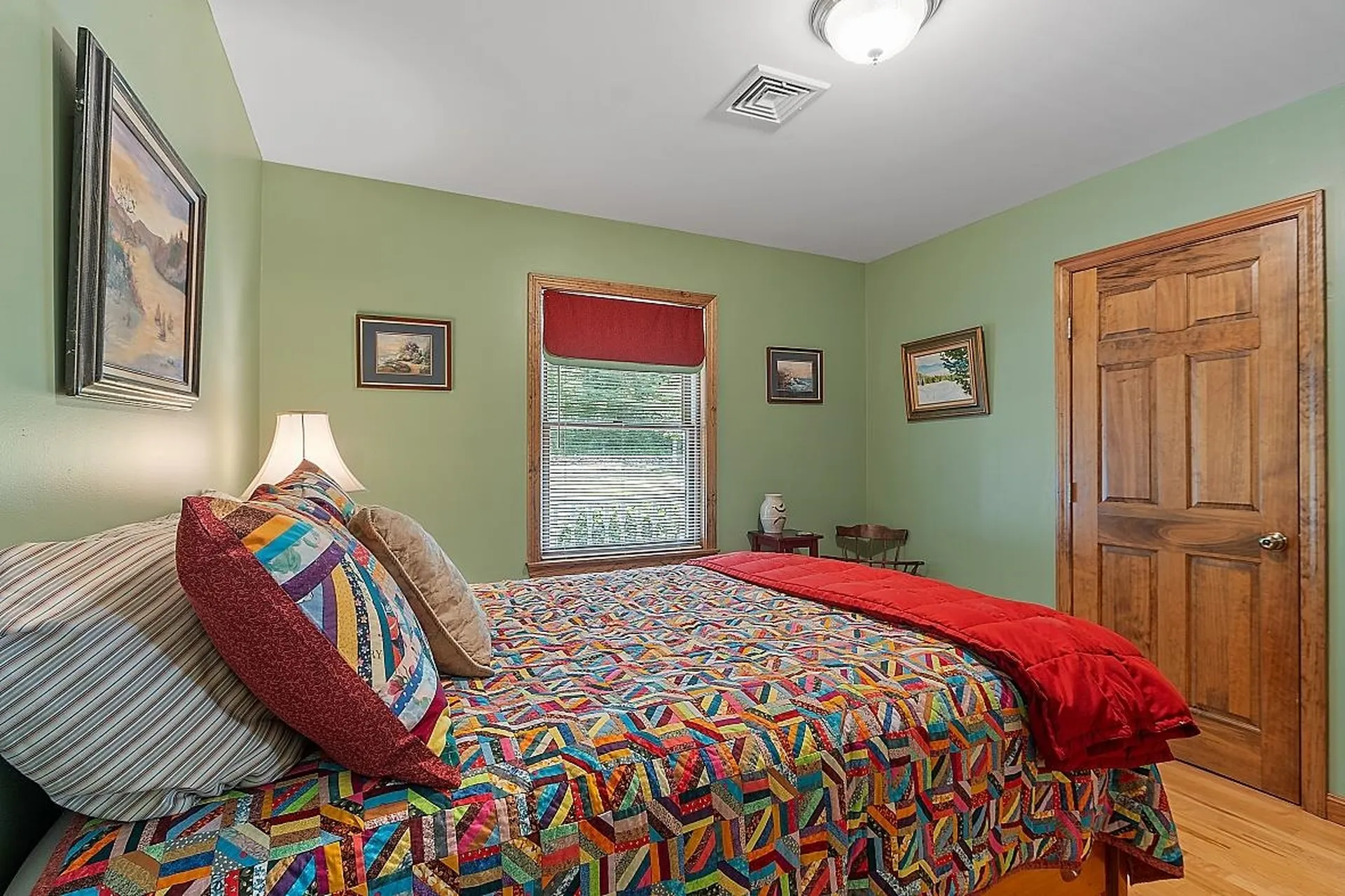 370 Old Walpole Road Keene NH 03431