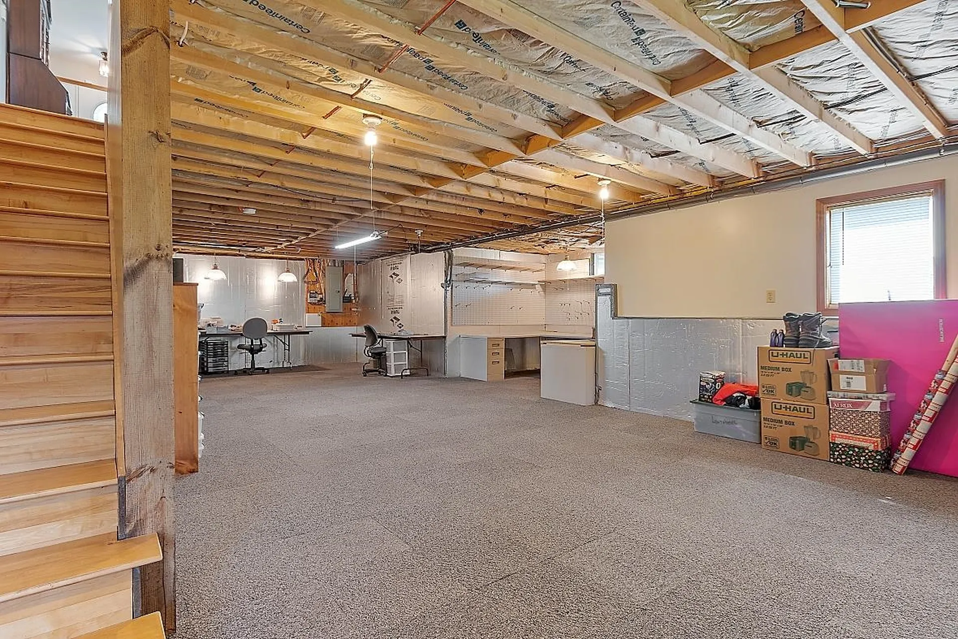 370 Old Walpole Road Keene NH 03431