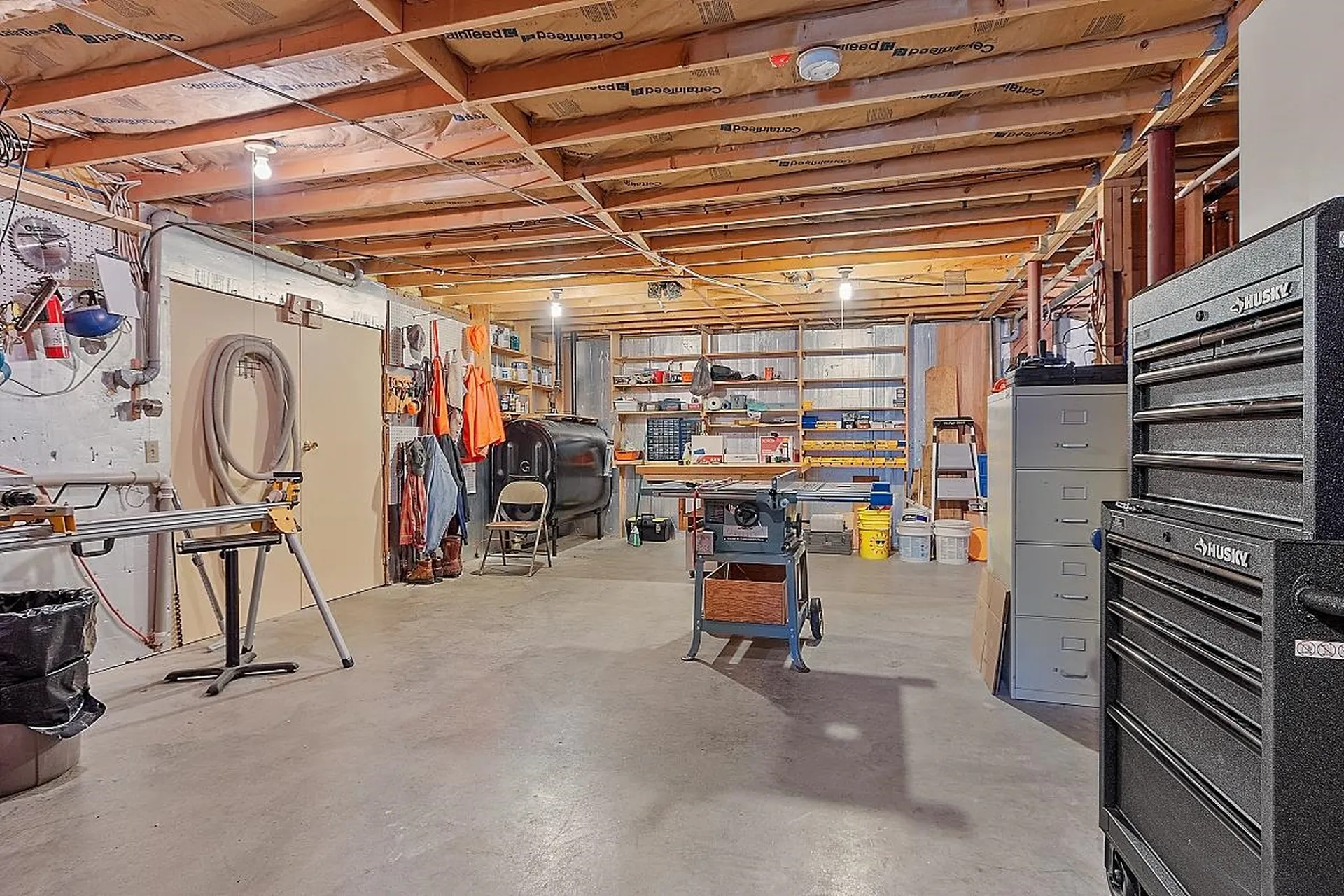 370 Old Walpole Road Keene NH 03431