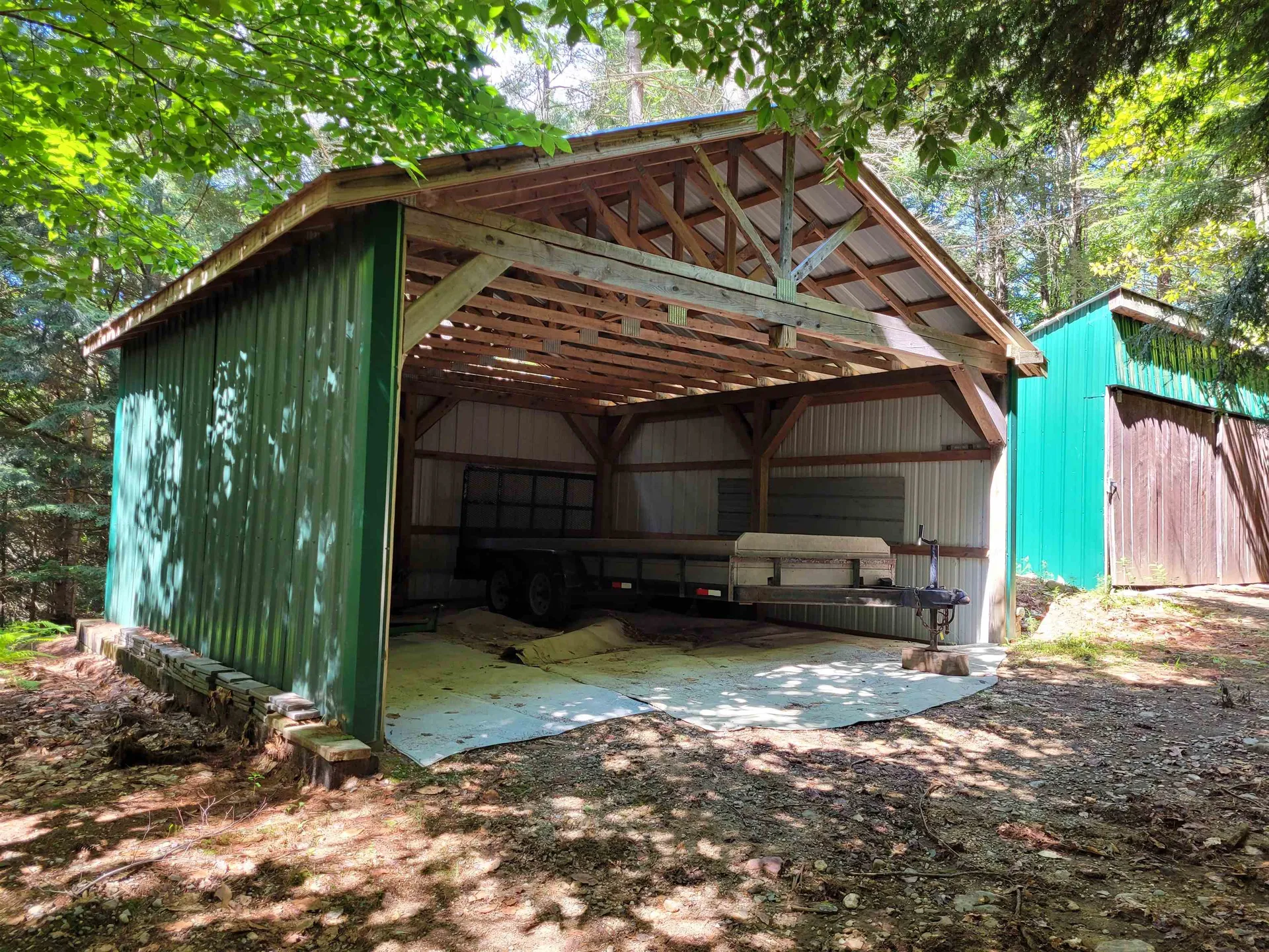 370 Old Walpole Road Keene NH 03431