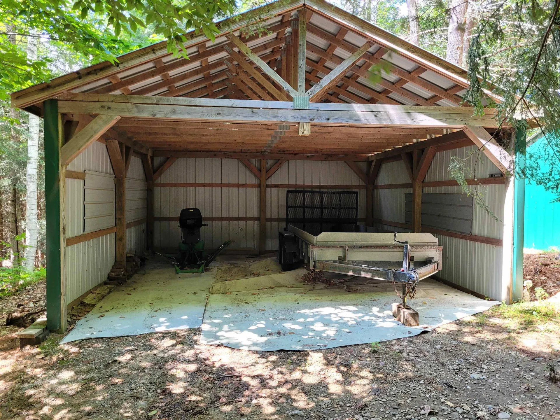 370 Old Walpole Road Keene NH 03431