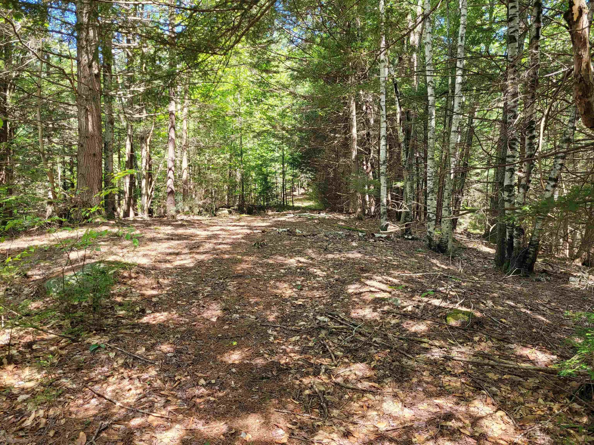 370 Old Walpole Road Keene NH 03431