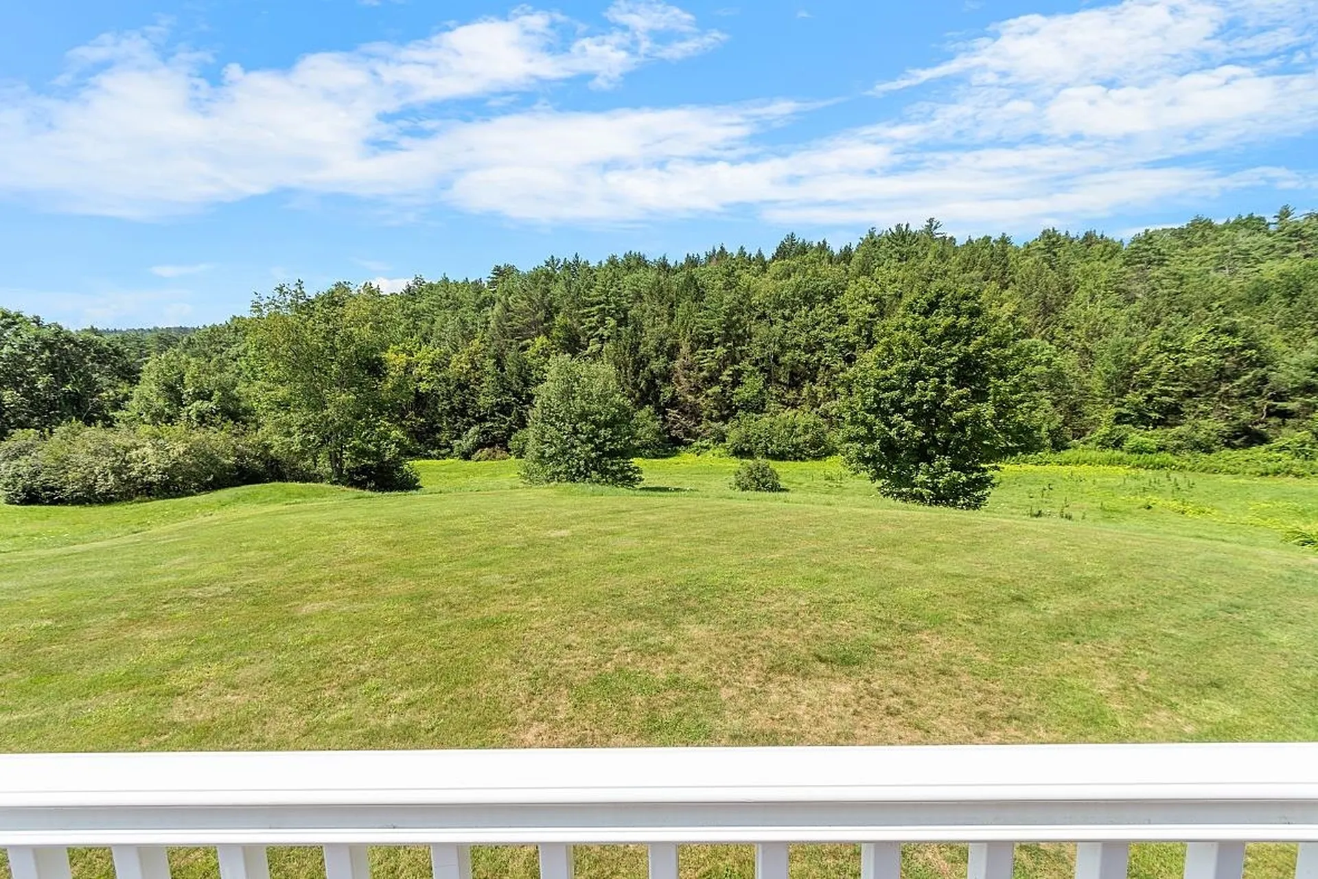 370 Old Walpole Road Keene NH 03431