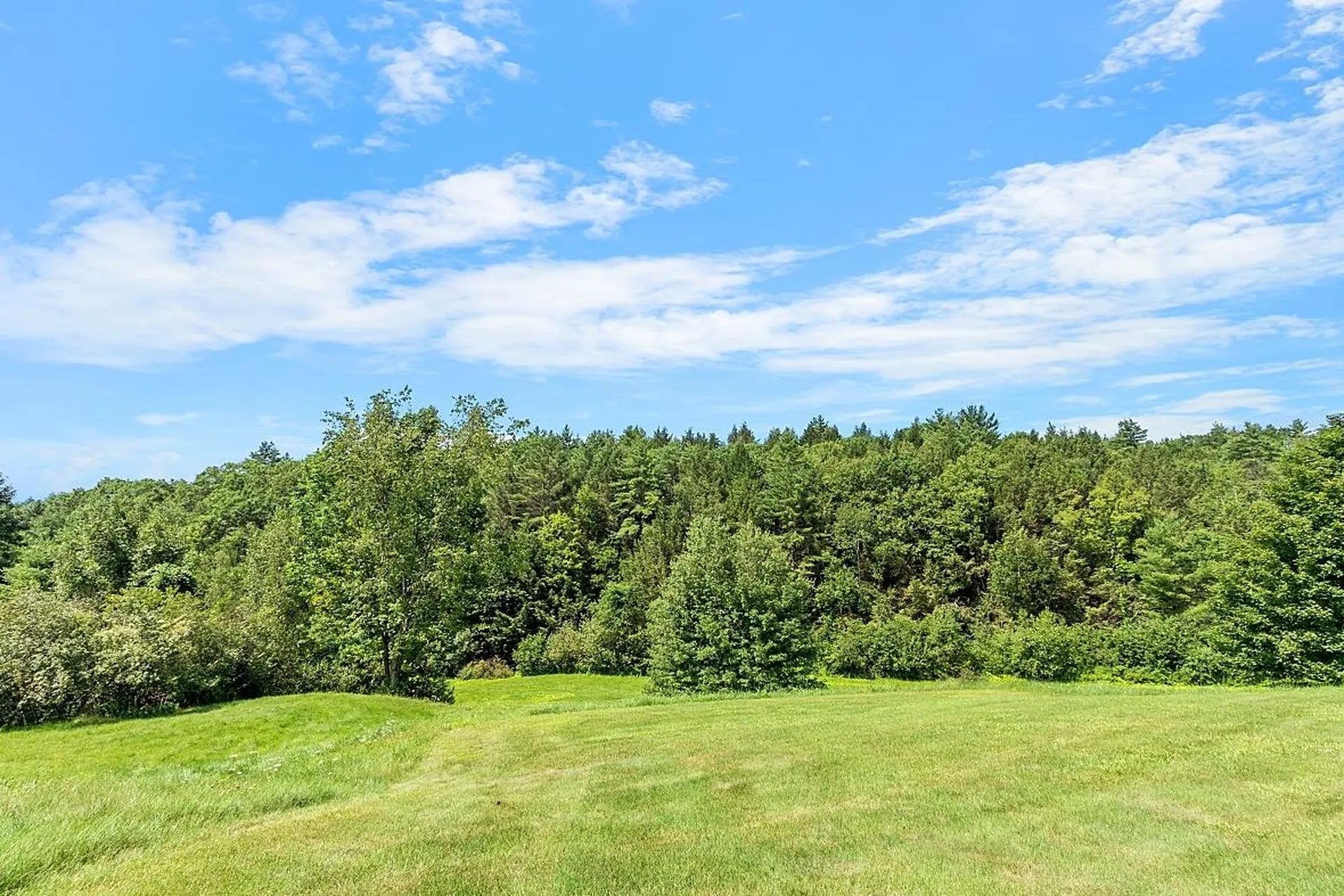 370 Old Walpole Road Keene NH 03431