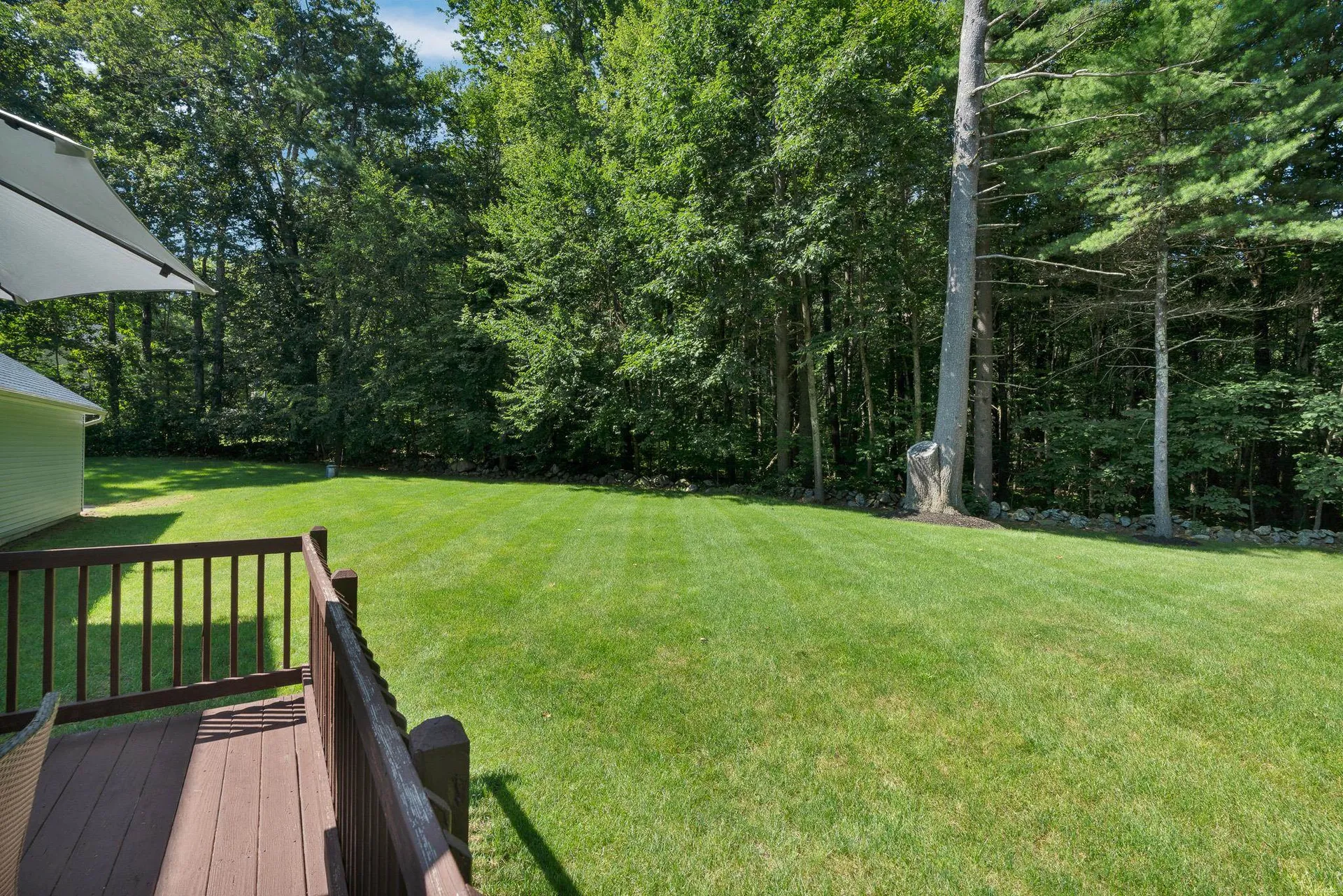 4 Hitching Post Lane Salem NH 03079