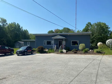 41 Jacques Street Barre City VT 05641