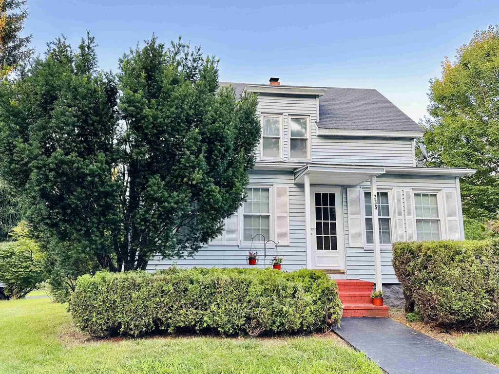 235 Beaver Street Manchester NH 03104