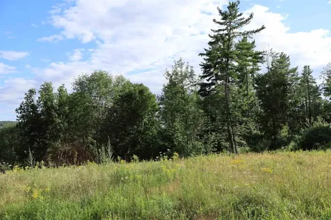 0 Town Farm Road Norwich VT 05055