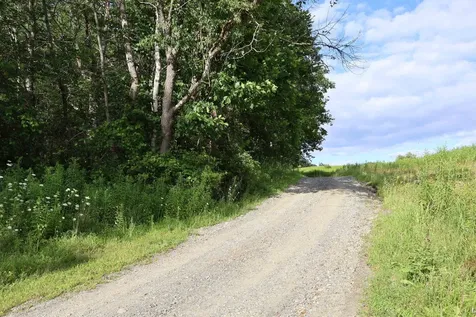 0 Town Farm Road Norwich VT 05055