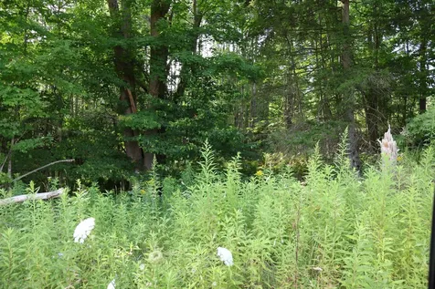 0 Town Farm Road Norwich VT 05055