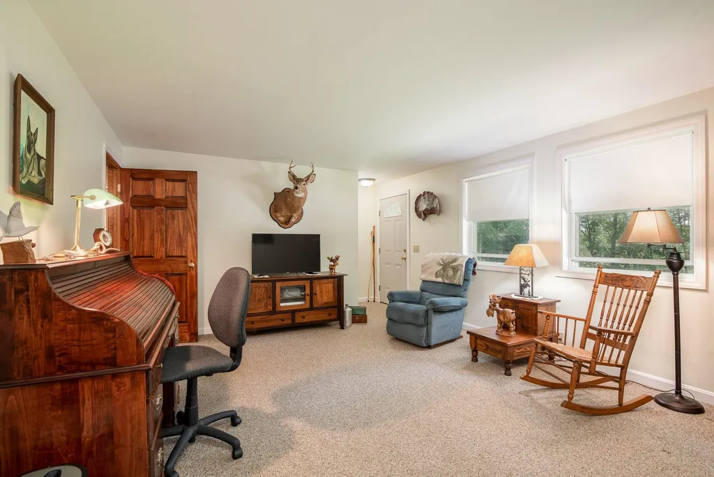 1460 Province Road Strafford NH 03884