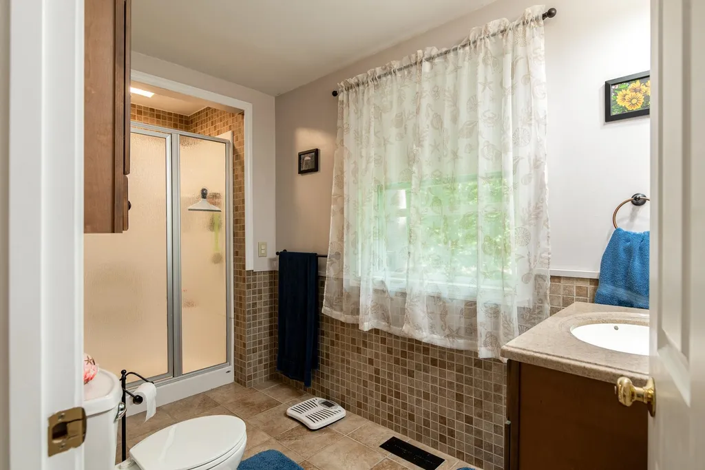 1460 Province Road Strafford NH 03884