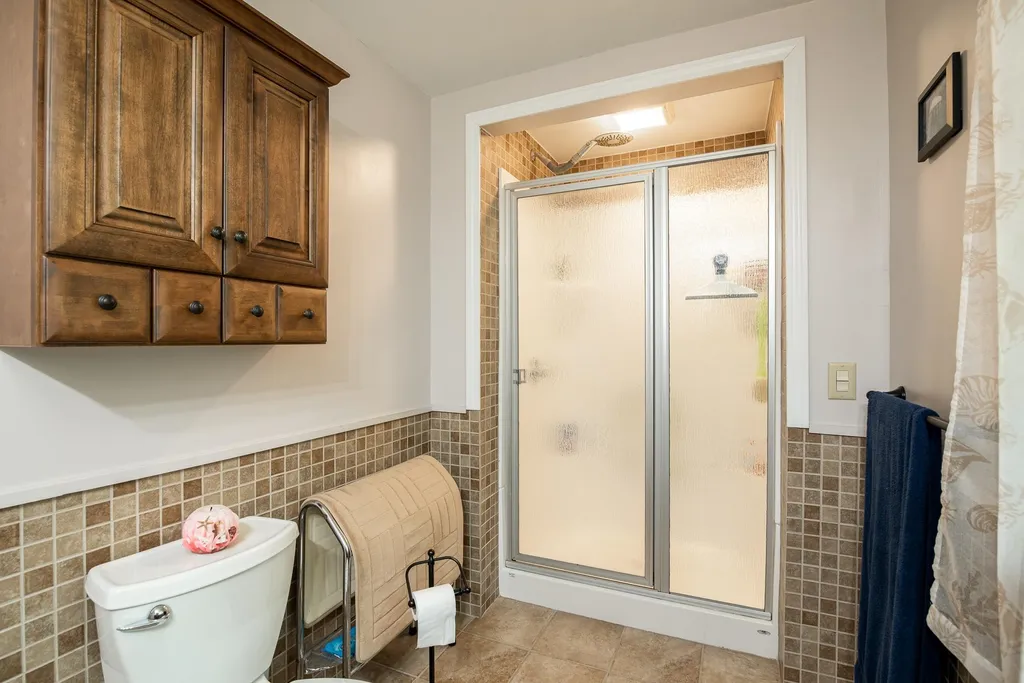 1460 Province Road Strafford NH 03884