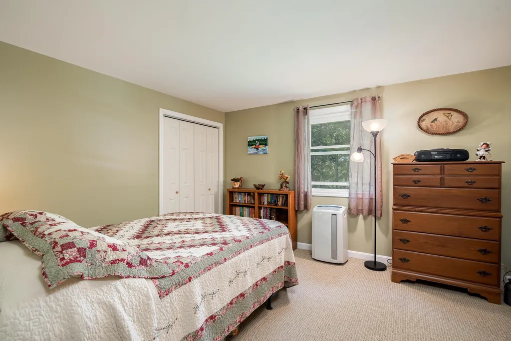 1460 Province Road Strafford NH 03884