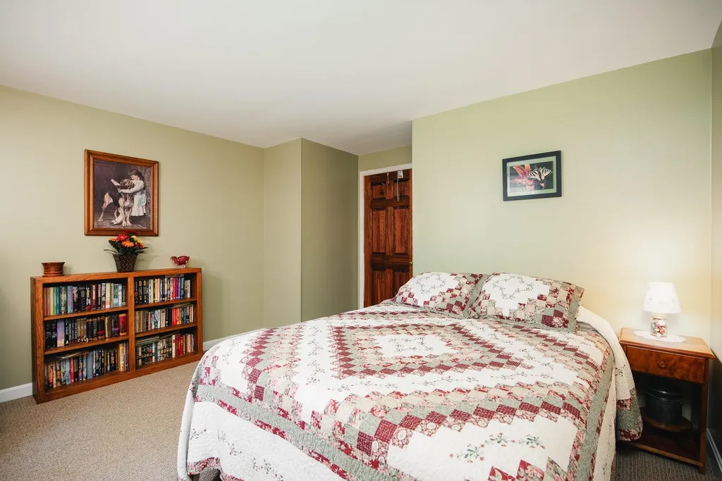 1460 Province Road Strafford NH 03884