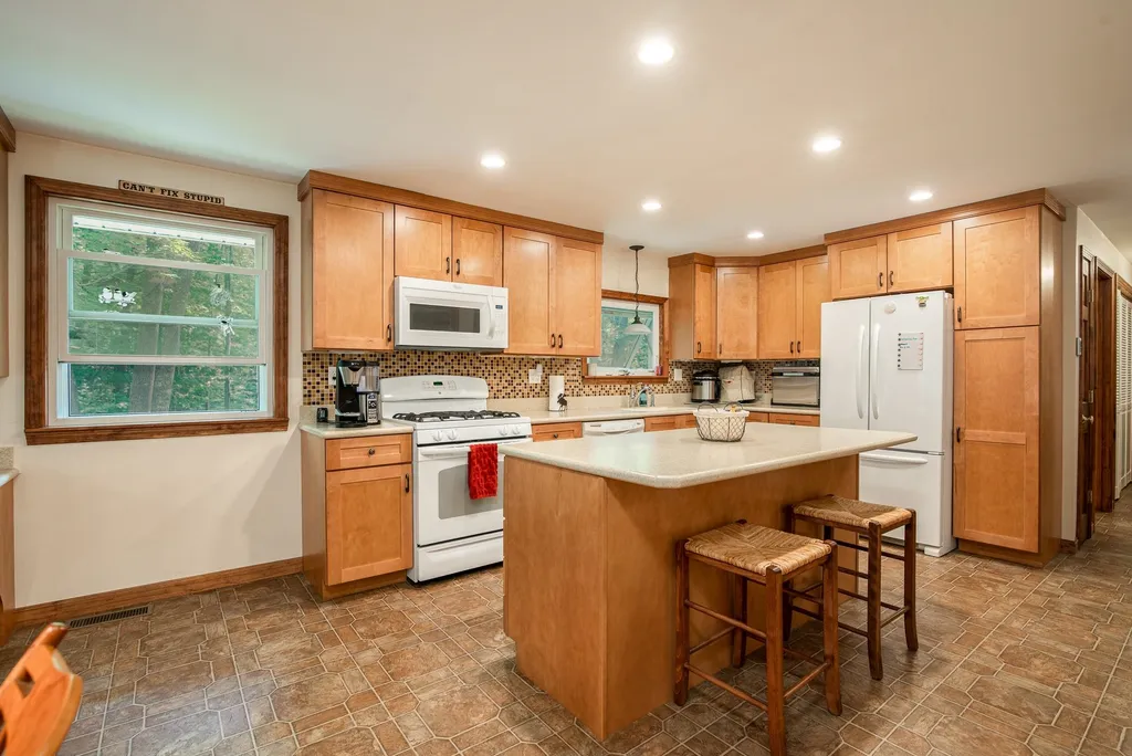 1460 Province Road Strafford NH 03884