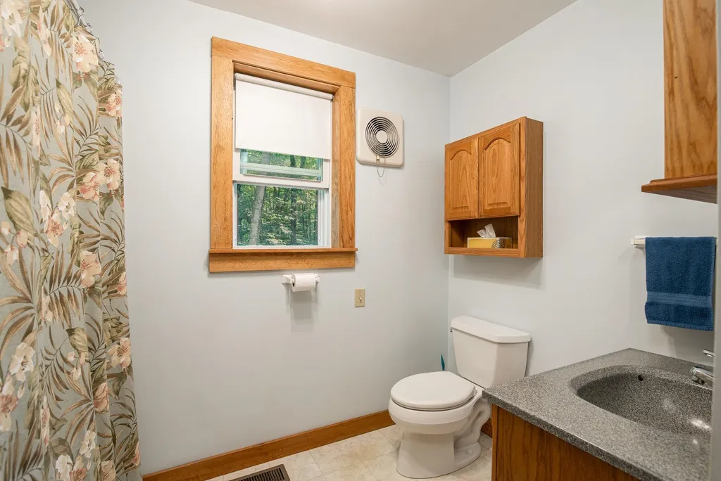 1460 Province Road Strafford NH 03884