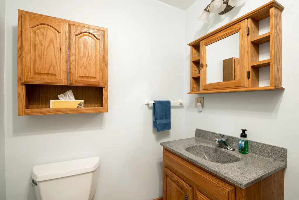 1460 Province Road Strafford NH 03884
