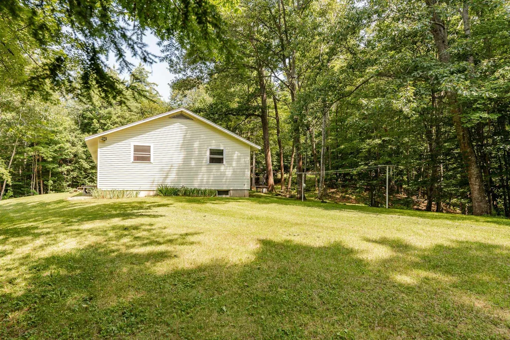 1460 Province Road Strafford NH 03884