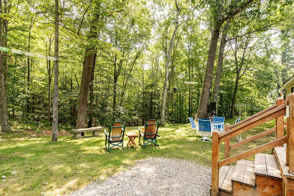 1460 Province Road Strafford NH 03884
