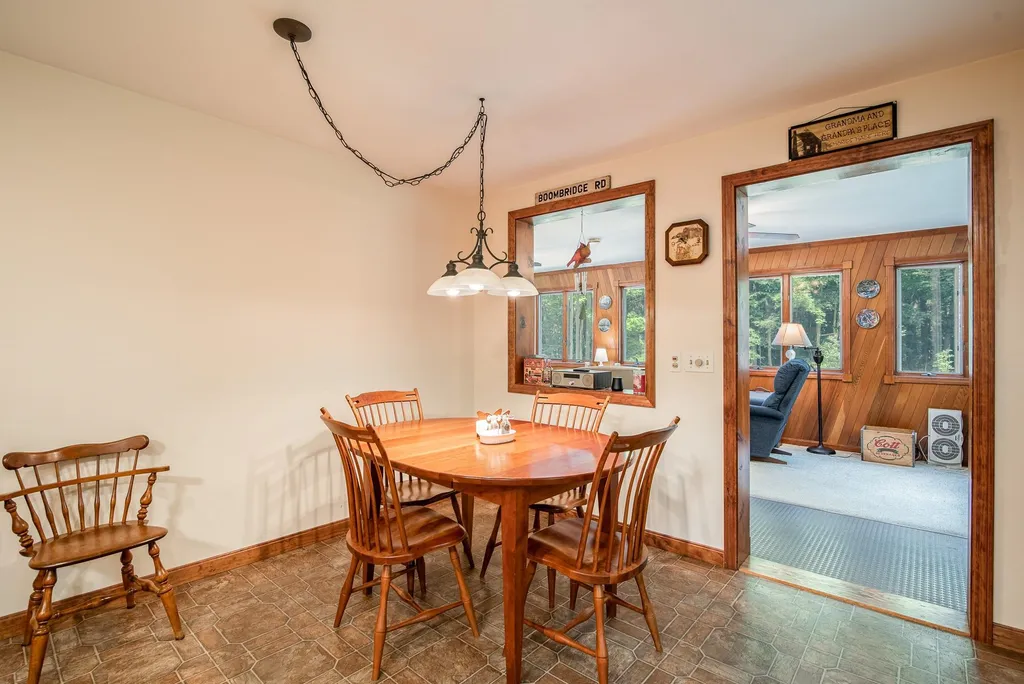 1460 Province Road Strafford NH 03884