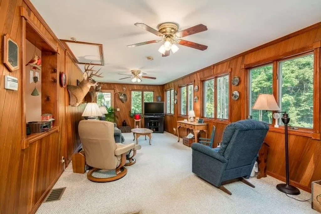 1460 Province Road Strafford NH 03884
