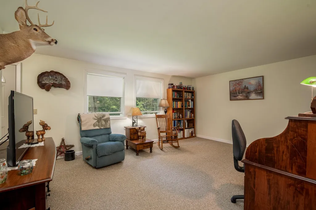 1460 Province Road Strafford NH 03884