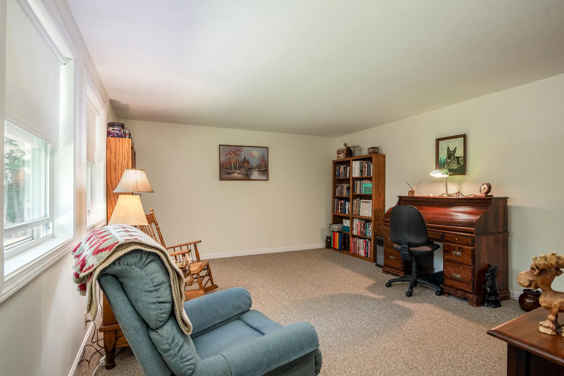 1460 Province Road Strafford NH 03884