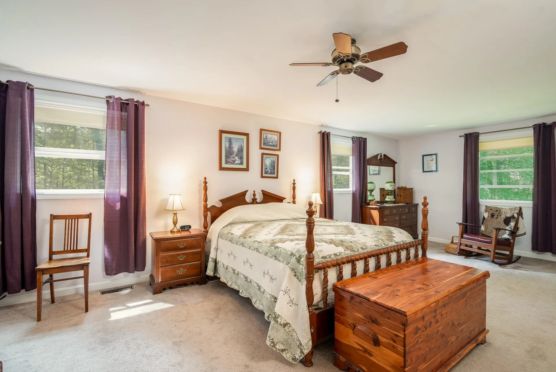 1460 Province Road Strafford NH 03884