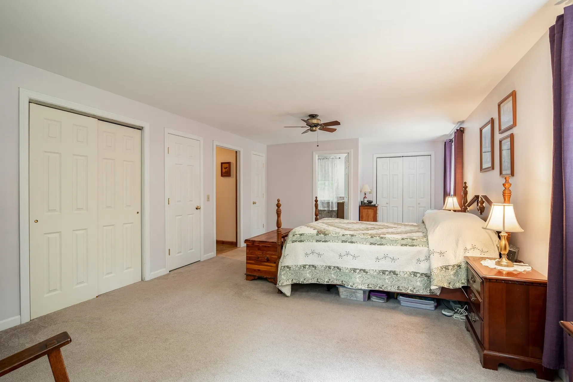 1460 Province Road Strafford NH 03884