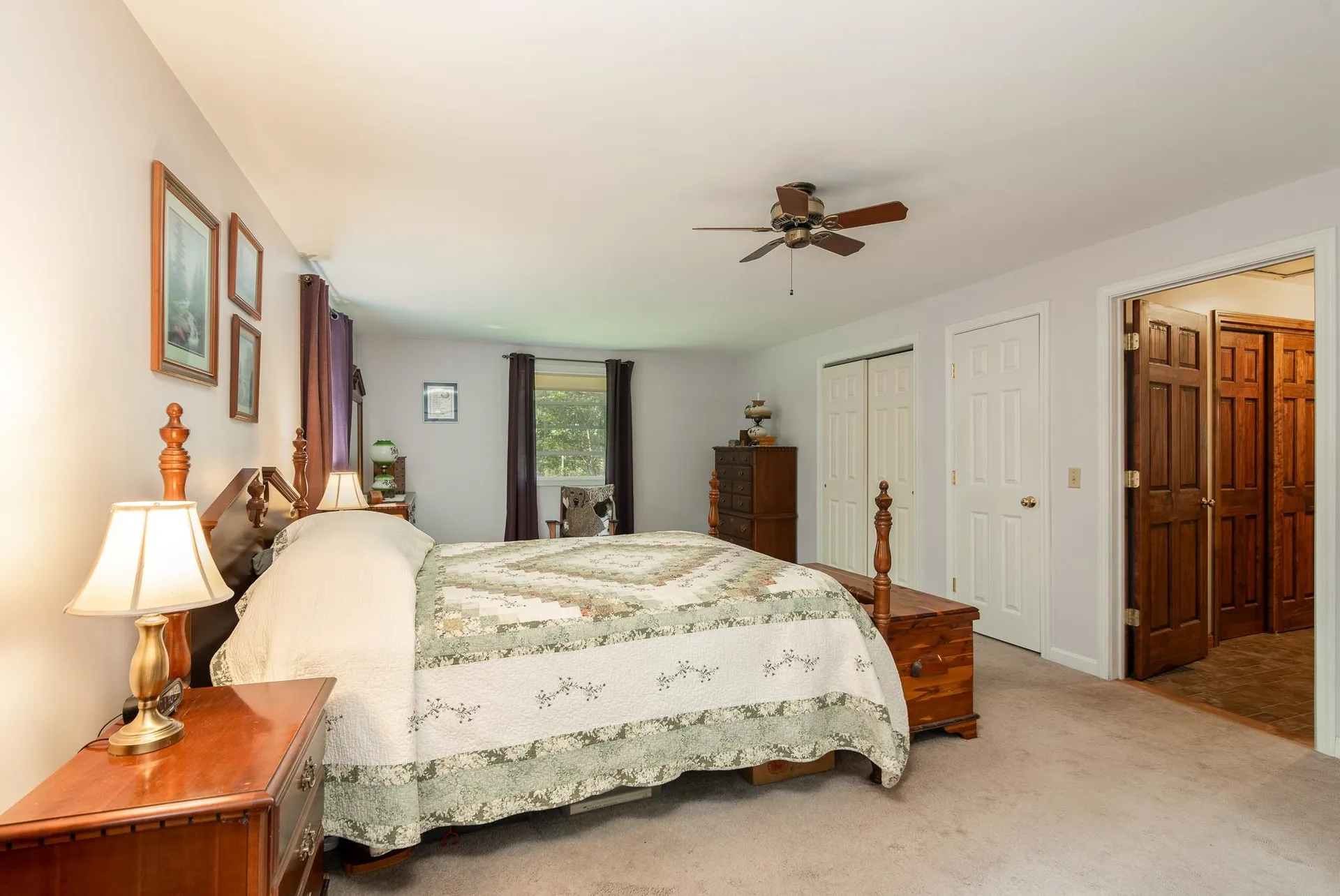 1460 Province Road Strafford NH 03884
