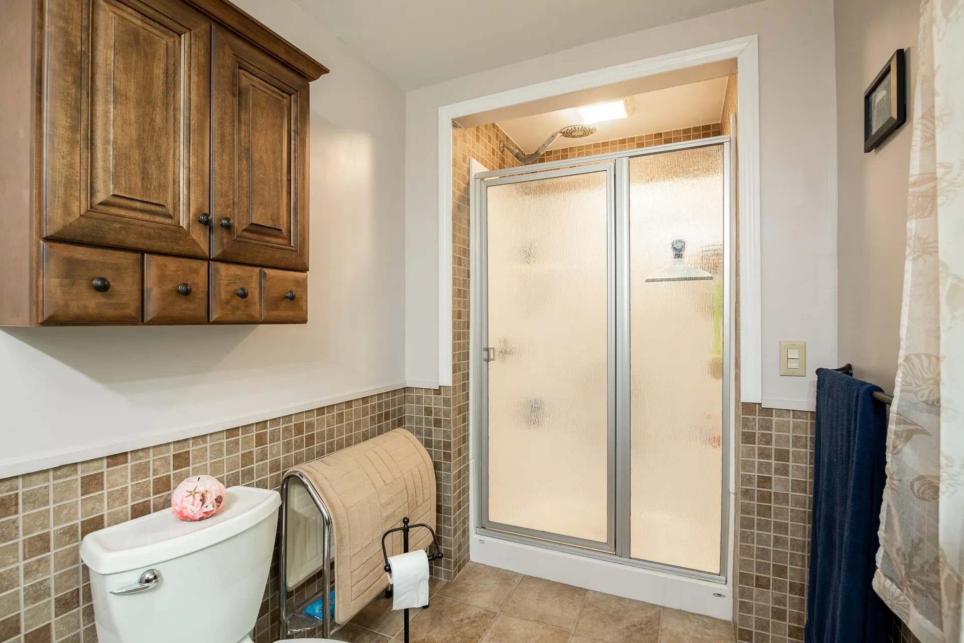 1460 Province Road Strafford NH 03884
