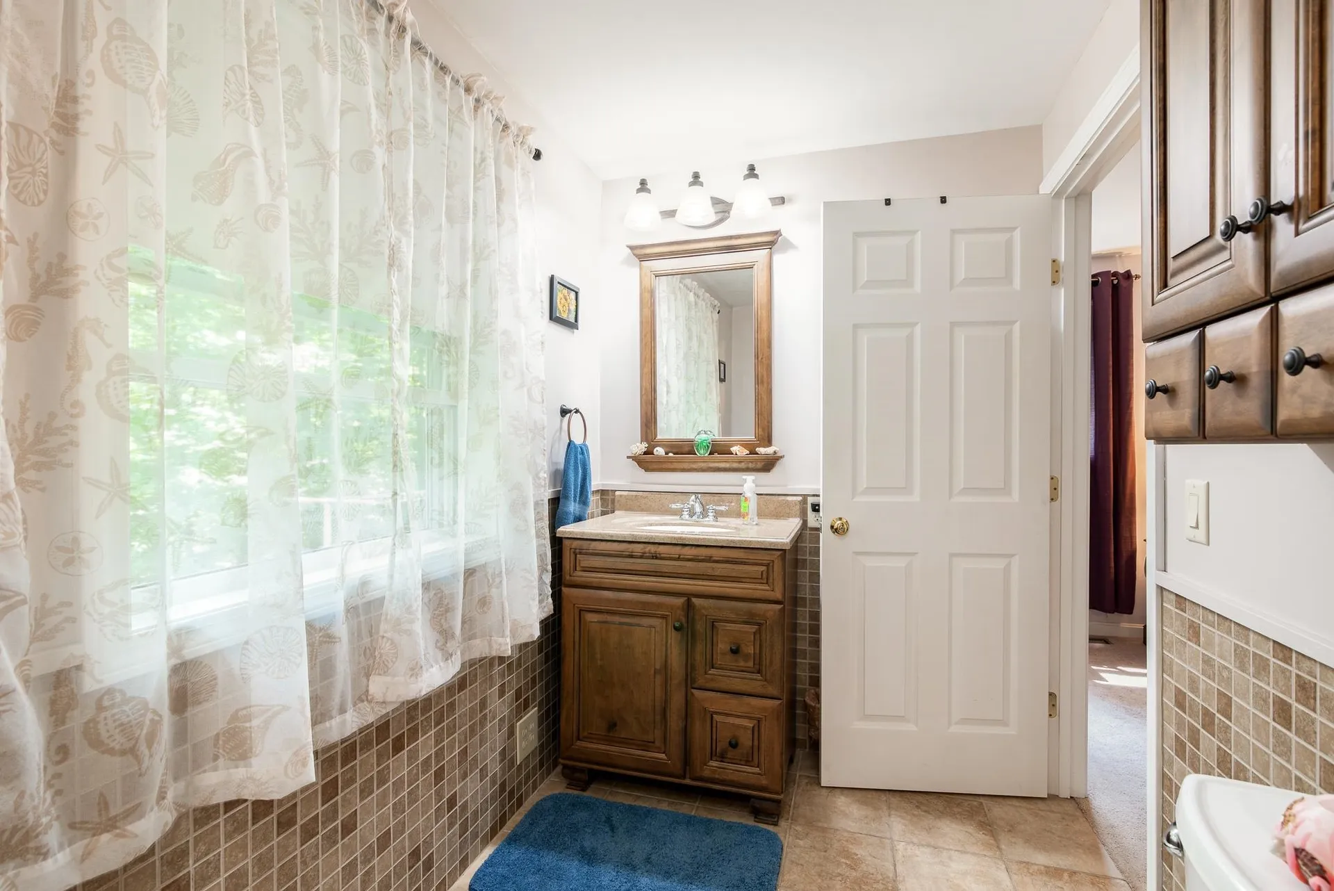 1460 Province Road Strafford NH 03884
