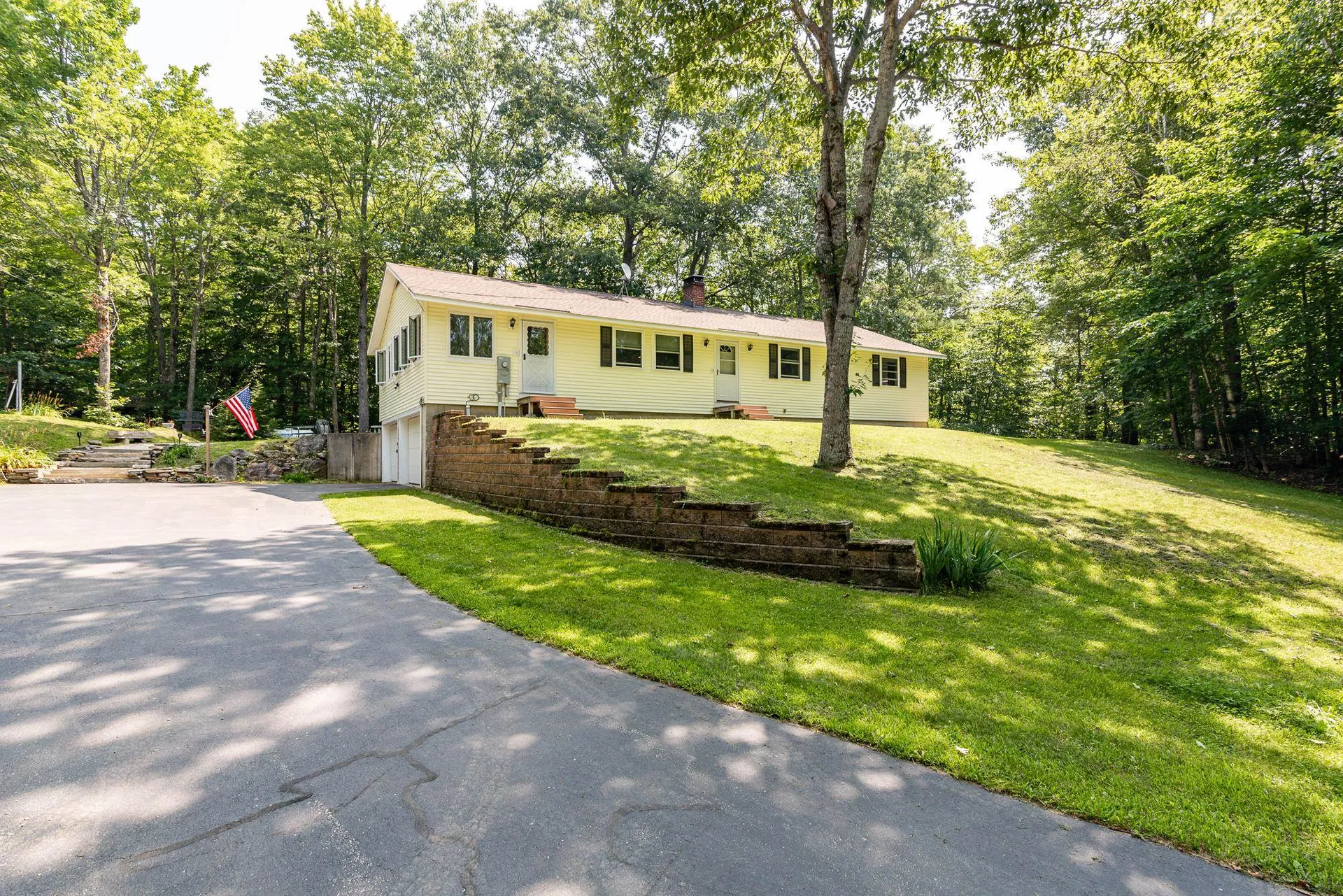 1460 Province Road Strafford NH 03884
