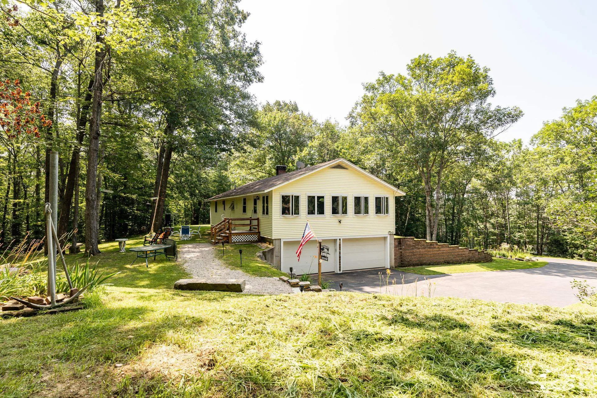 1460 Province Road Strafford NH 03884