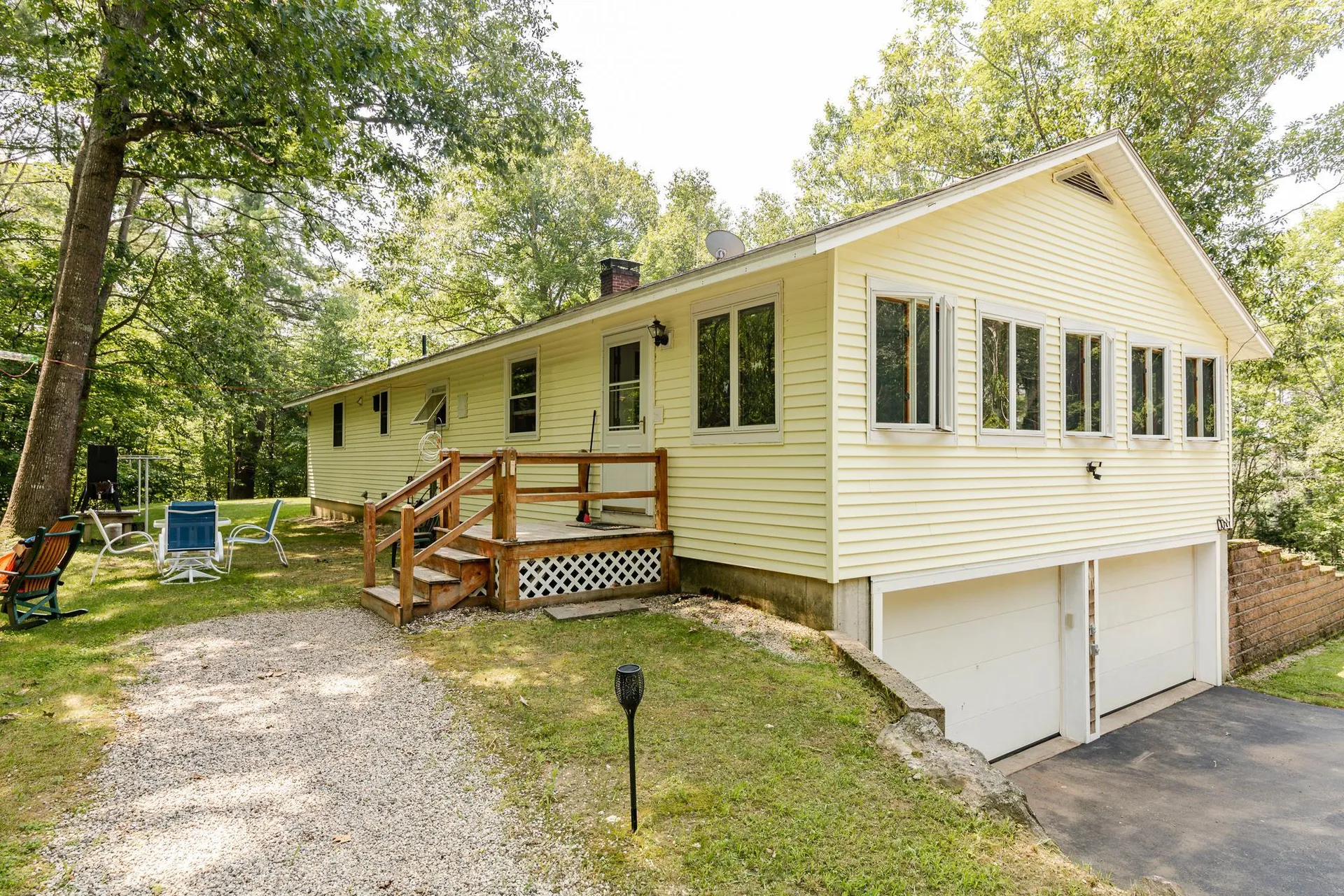 1460 Province Road Strafford NH 03884