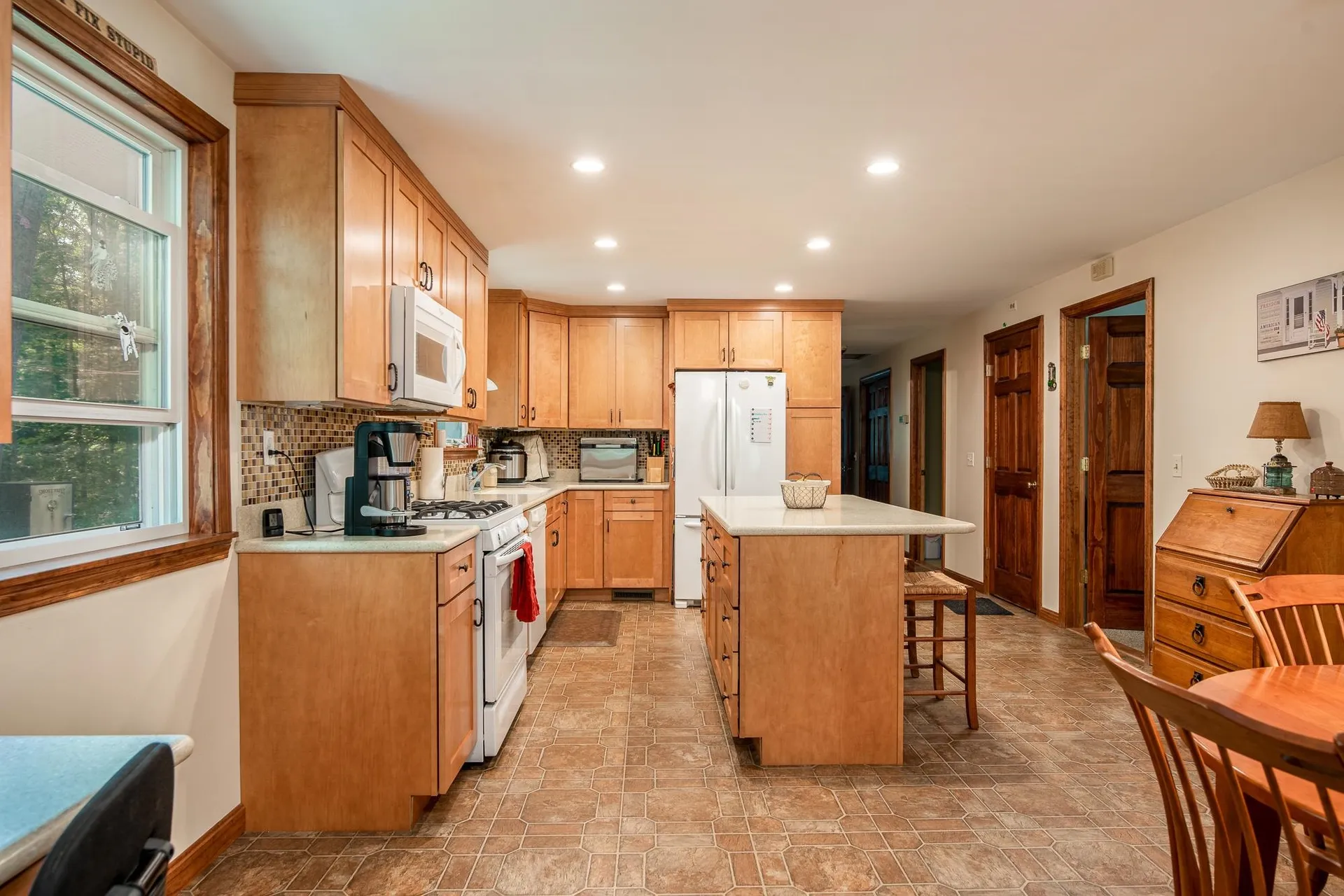 1460 Province Road Strafford NH 03884