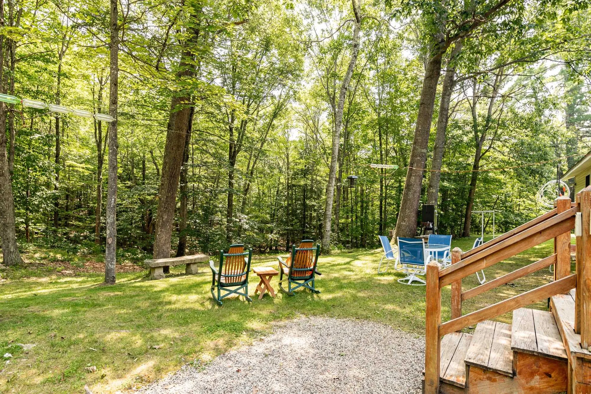 1460 Province Road Strafford NH 03884
