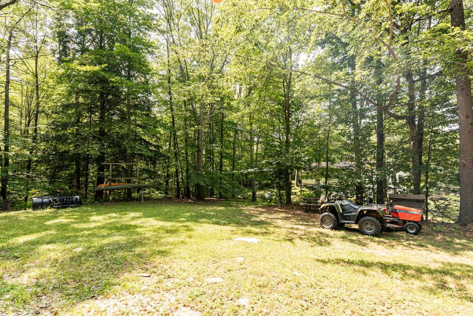 1460 Province Road Strafford NH 03884