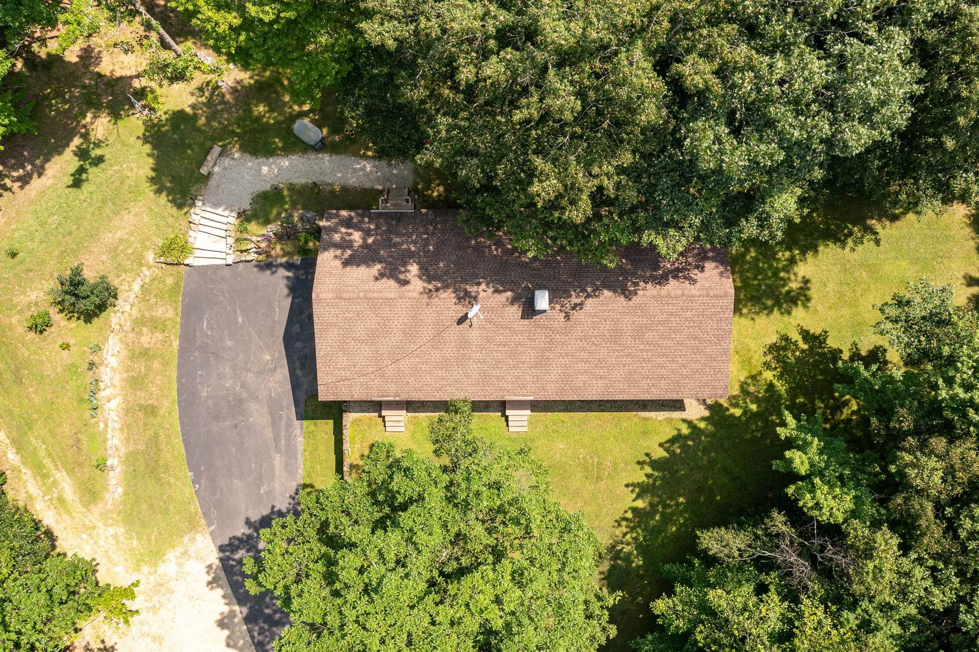 1460 Province Road Strafford NH 03884