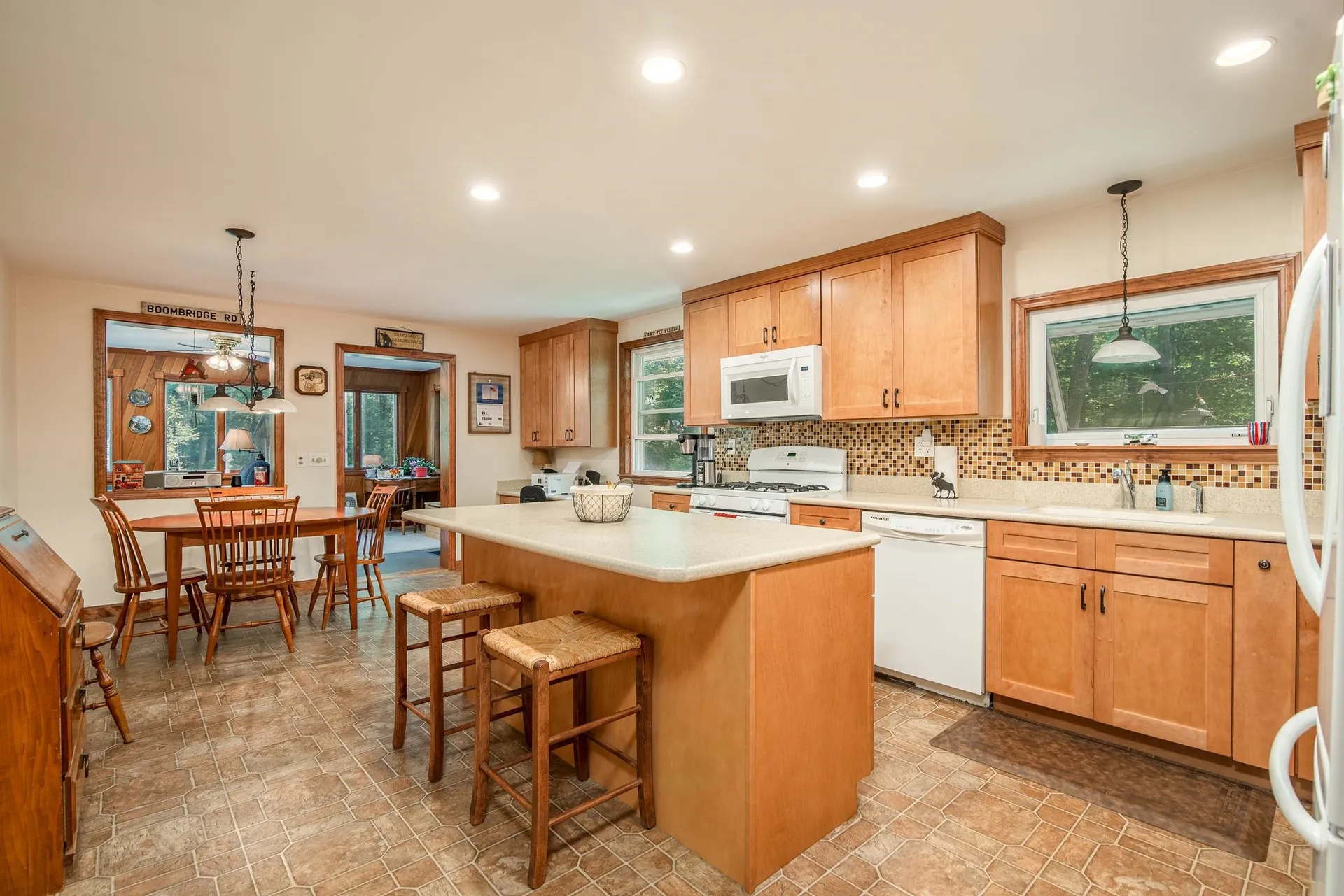 1460 Province Road Strafford NH 03884