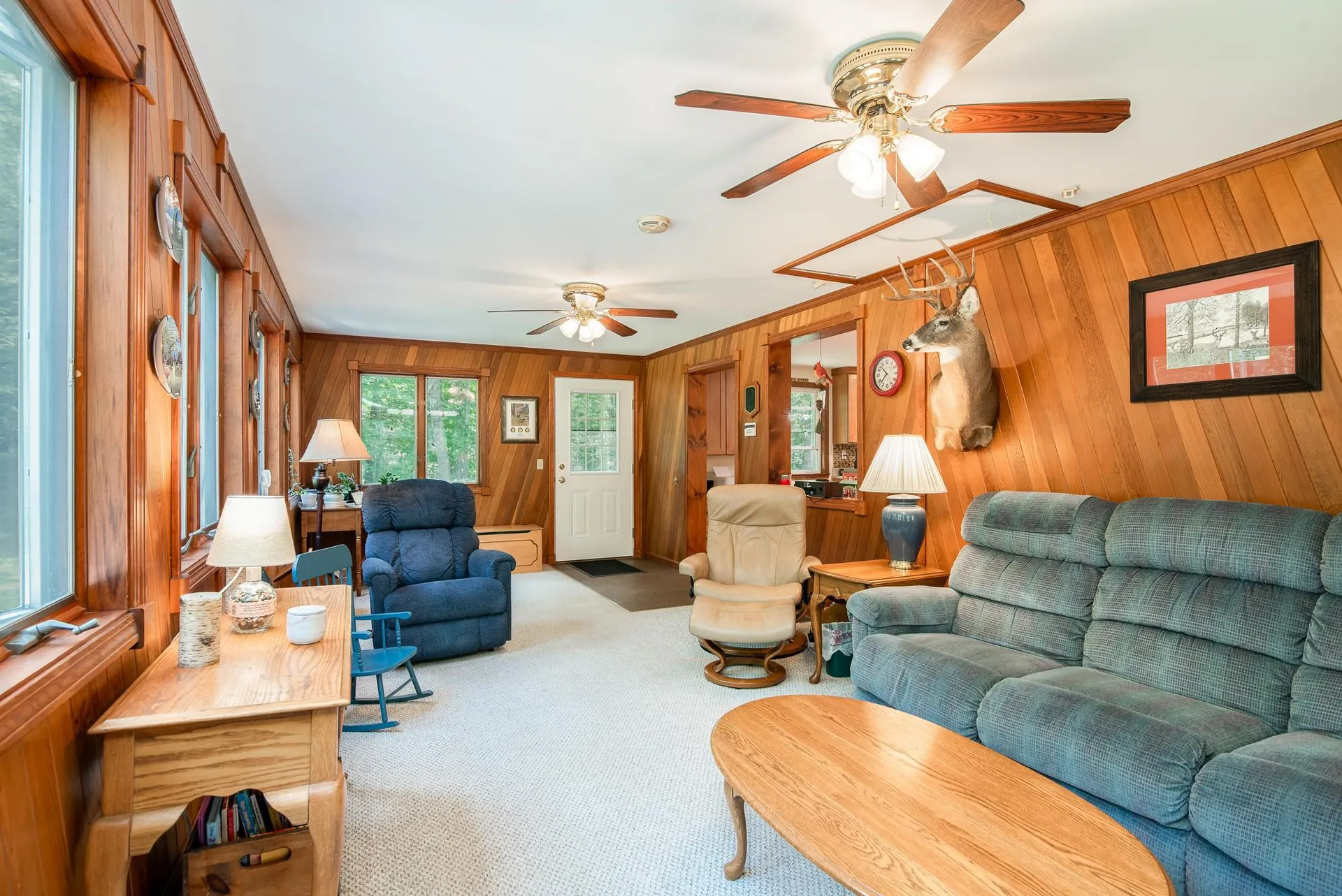 1460 Province Road Strafford NH 03884