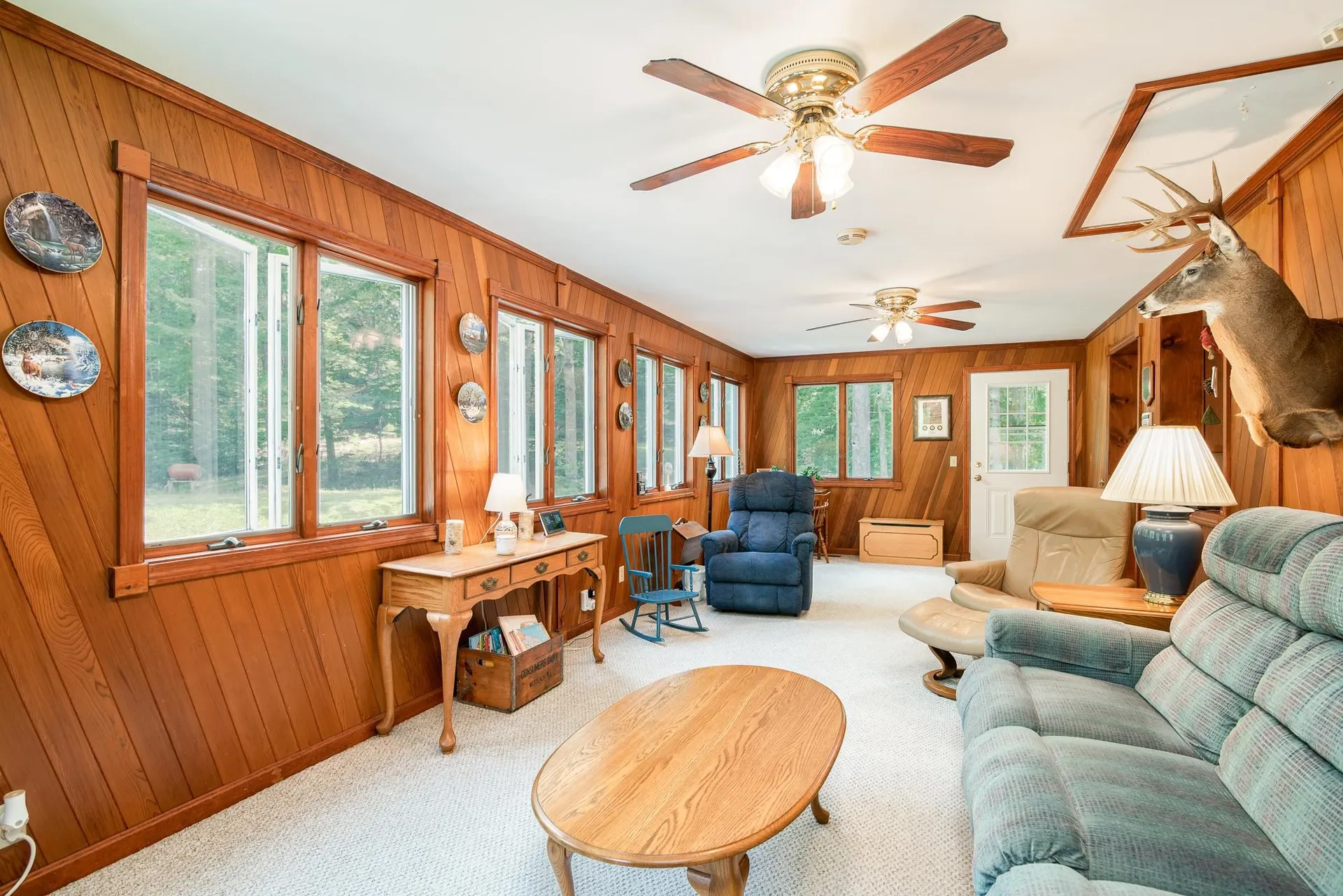 1460 Province Road Strafford NH 03884