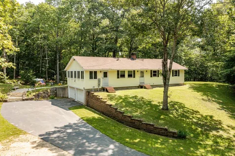 1460 Province Road Strafford NH 03884