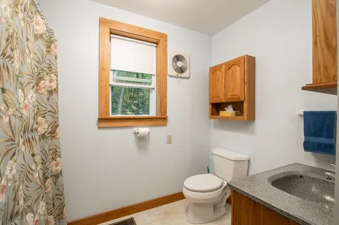 1460 Province Road Strafford NH 03884