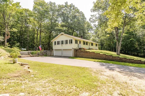 1460 Province Road Strafford NH 03884
