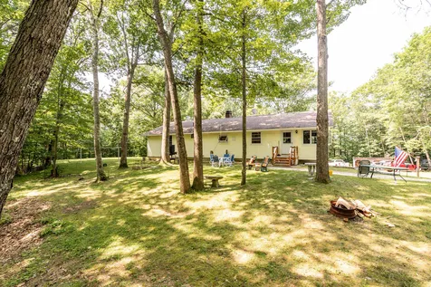1460 Province Road Strafford NH 03884