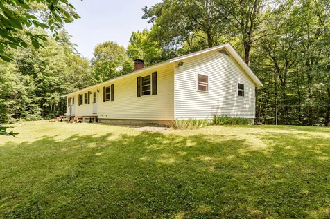 1460 Province Road Strafford NH 03884