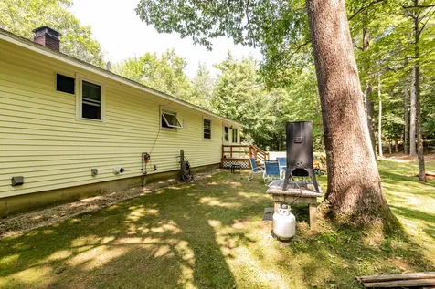 1460 Province Road Strafford NH 03884